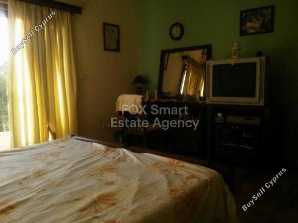 4 bedroom detached house for sale larnaca municipality larnaca 1149544 image 5744277