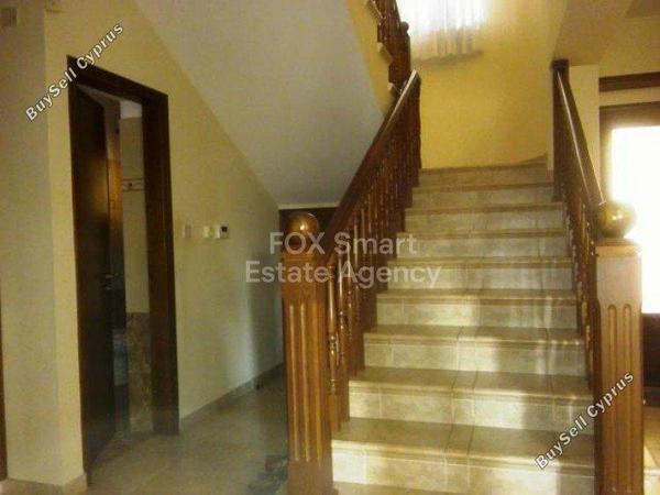 4 bedroom detached house for sale larnaca municipality larnaca 1149544 image 5744292
