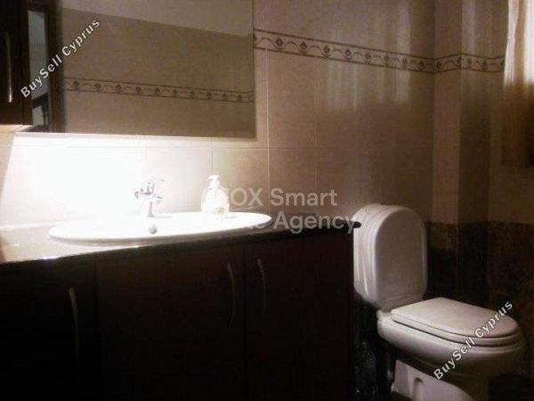 4 bedroom detached house for sale larnaca municipality larnaca 1149544 image 5744296