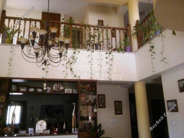 4 bedroom detached house for sale larnaca municipality larnaca 1149544 image 5744312
