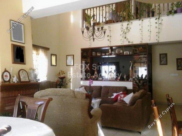 4 bedroom detached house for sale larnaca municipality larnaca 1149544 image 5744314