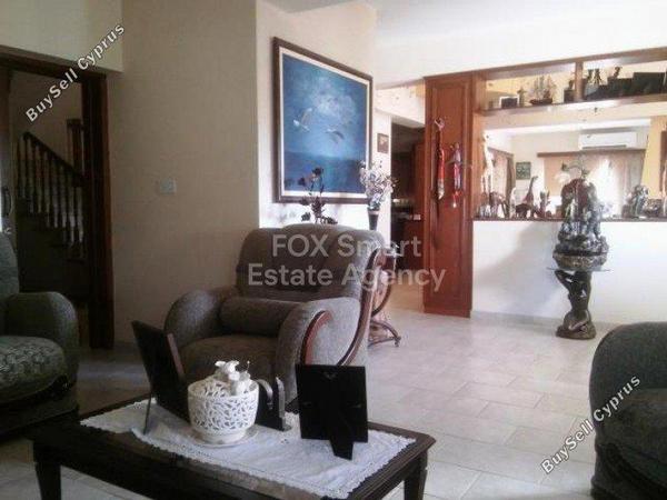 4 bedroom detached house for sale larnaca municipality larnaca 1149544 image 5744320