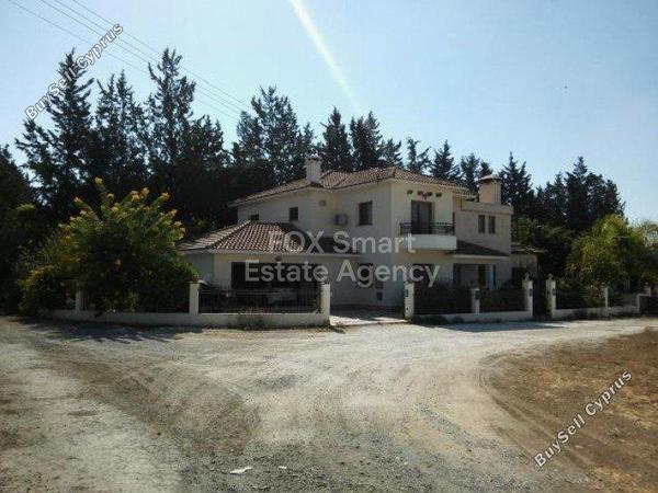 4 bedroom detached house for sale larnaca municipality larnaca 1149544 image 5744330