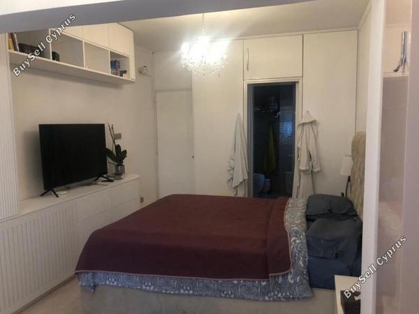 4 bedroom ground floor apartment for sale potamos germasogeias limassol 8274544 image 13970768