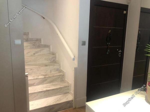 4 bedroom ground floor apartment for sale potamos germasogeias limassol 8274544 image 13970771