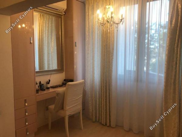 4 bedroom ground floor apartment for sale potamos germasogeias limassol 8274544 image 13970774