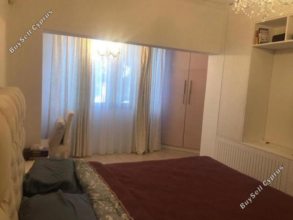 4 bedroom ground floor apartment for sale potamos germasogeias limassol 8274544 image 13970777