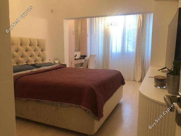 4 bedroom ground floor apartment for sale potamos germasogeias limassol 8274544 image 13970781