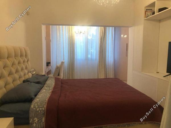4 bedroom ground floor apartment for sale potamos germasogeias limassol 8274544 image 13970784