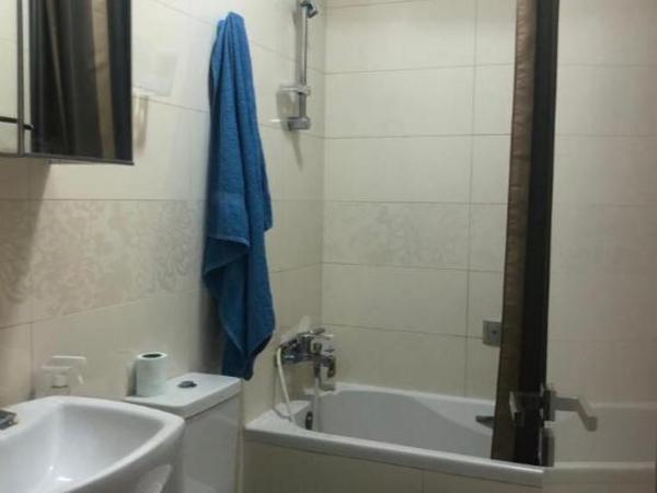 4 bedroom ground floor apartment for sale potamos germasogeias limassol 8274544 image 13970788