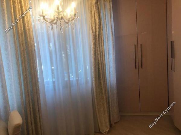 4 bedroom ground floor apartment for sale potamos germasogeias limassol 8274544 image 13970790