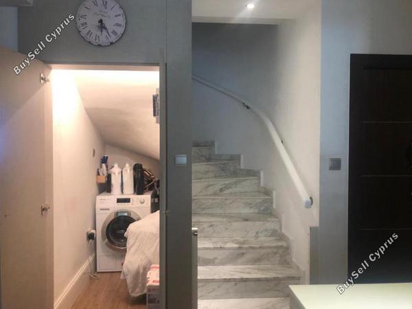 4 bedroom ground floor apartment for sale potamos germasogeias limassol 8274544 image 13970793