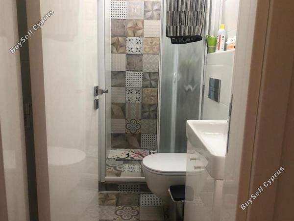 4 bedroom ground floor apartment for sale potamos germasogeias limassol 8274544 image 13970797