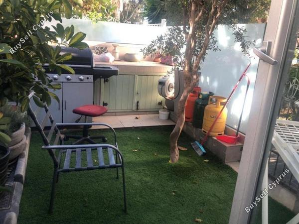 4 bedroom ground floor apartment for sale potamos germasogeias limassol 8274544 image 13970801