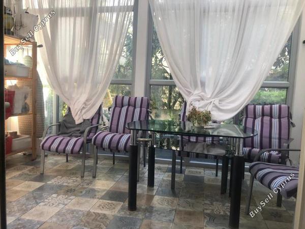 4 bedroom ground floor apartment for sale potamos germasogeias limassol 8274544 image 13970802