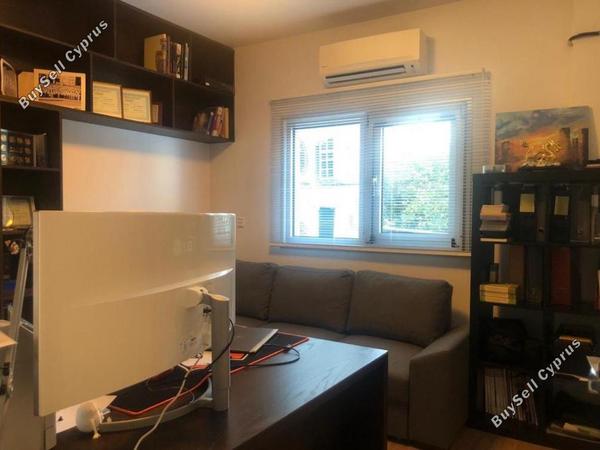 4 bedroom ground floor apartment for sale potamos germasogeias limassol 8274544 image 13970803