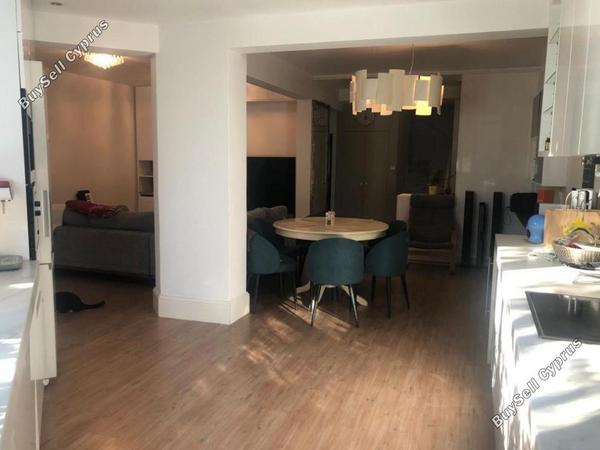 4 bedroom ground floor apartment for sale potamos germasogeias limassol 8274544 image 13970805