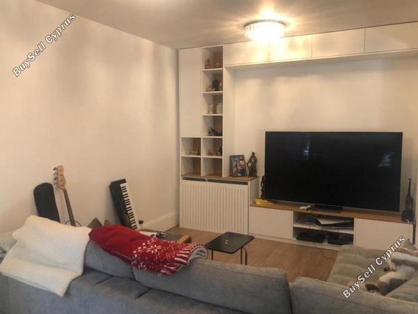 4 bedroom ground floor apartment for sale potamos germasogeias limassol 8274544 image 13970808
