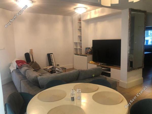 4 bedroom ground floor apartment for sale potamos germasogeias limassol 8274544 image 13970810