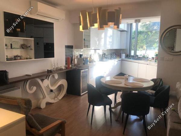 4 bedroom ground floor apartment for sale potamos germasogeias limassol 8274544 image 13970813