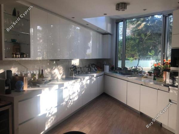 4 bedroom ground floor apartment for sale potamos germasogeias limassol 8274544 image 13970816