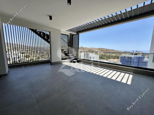 4 bedroom penthouse for sale germasogeia limassol 1870544 image 16004867