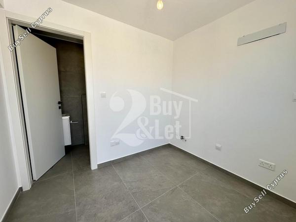 4 bedroom penthouse for sale germasogeia limassol 1870544 image 16004869