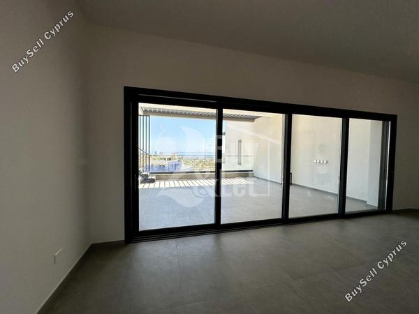 4 bedroom penthouse for sale germasogeia limassol 1870544 image 16004872