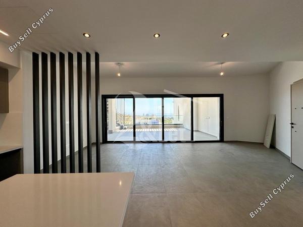 4 bedroom penthouse for sale germasogeia limassol 1870544 image 16004873