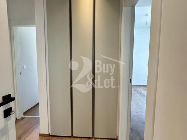 4 bedroom penthouse for sale germasogeia limassol 1870544 image 16004874