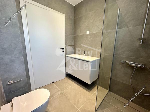 4 bedroom penthouse for sale germasogeia limassol 1870544 image 16004876