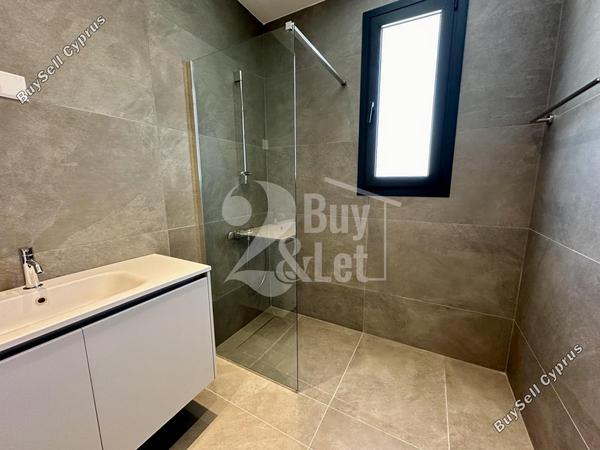 4 bedroom penthouse for sale germasogeia limassol 1870544 image 16004877