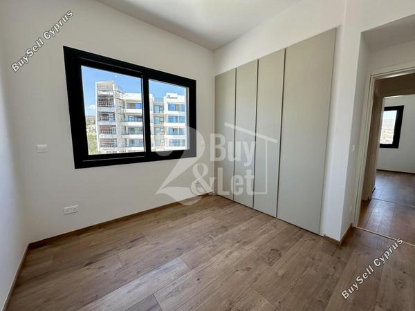 4 bedroom penthouse for sale germasogeia limassol 1870544 image 16004878