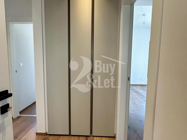 4 bedroom penthouse for sale germasogeia limassol 1870544 image 16004882