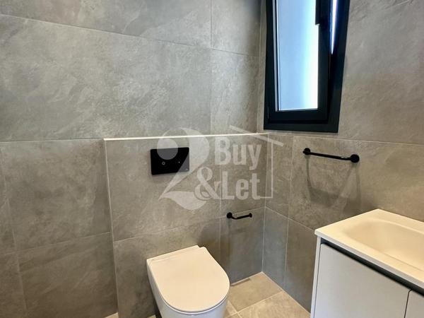 4 bedroom penthouse for sale germasogeia limassol 1870544 image 16004884