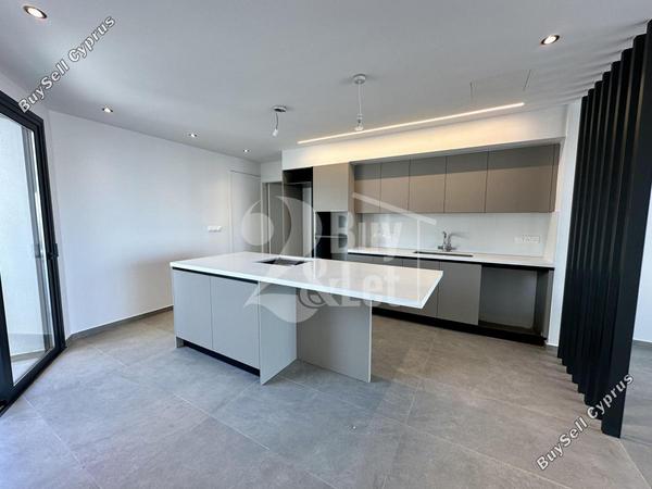 4 bedroom penthouse for sale germasogeia limassol 1870544 image 16004885