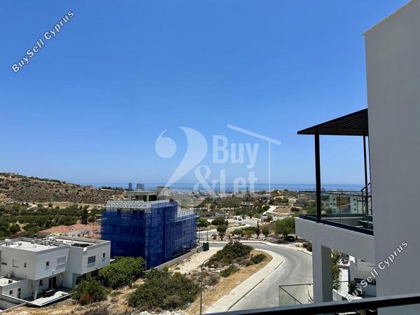 4 bedroom penthouse for sale germasogeia limassol 1870544 image 16004888