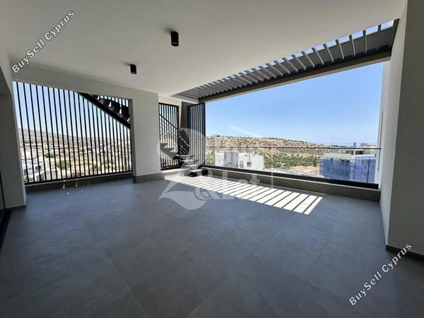 4 bedroom penthouse for sale germasogeia limassol 1870544 image 16600171