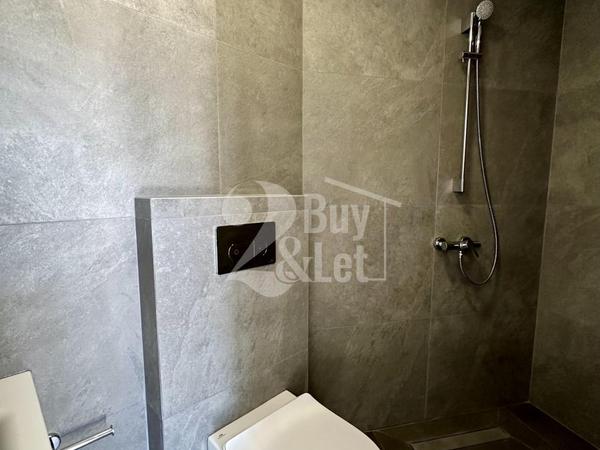 4 bedroom penthouse for sale germasogeia limassol 1870544 image 16600180