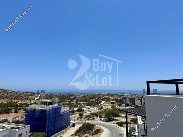 4 bedroom penthouse for sale germasogeia limassol 1870544 image 16600181