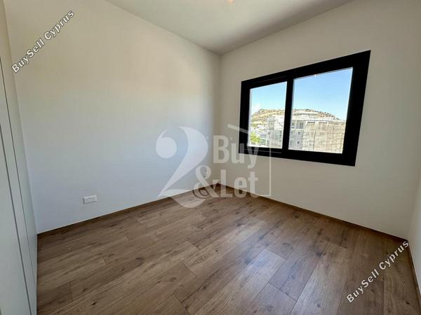 4 bedroom penthouse for sale germasogeia limassol 1870544 image 16600186