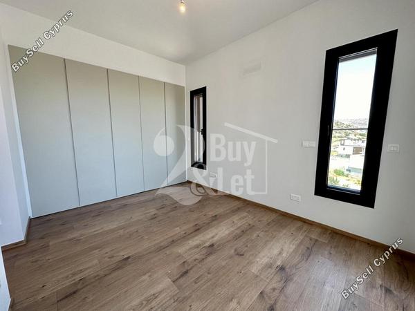 4 bedroom penthouse for sale germasogeia limassol 1870544 image 16600192