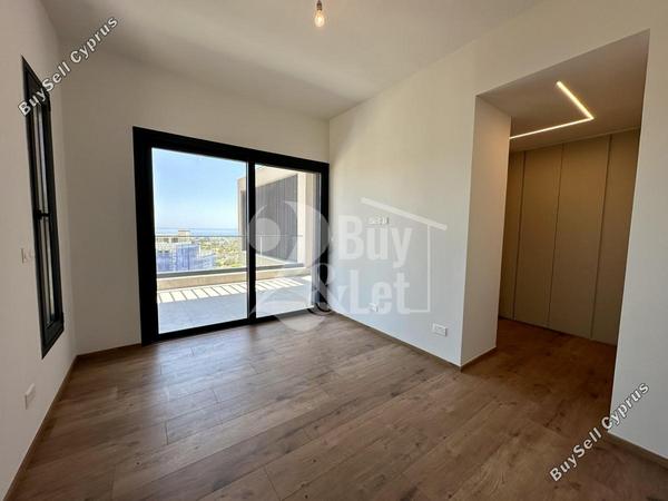 4 bedroom penthouse for sale germasogeia limassol 1870544 image 16600193
