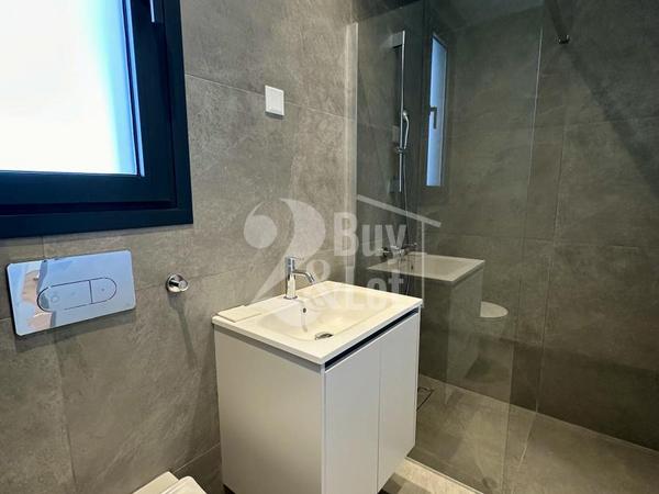 4 bedroom penthouse for sale germasogeia limassol 1870544 image 16600195