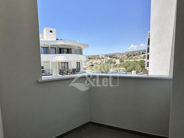 4 bedroom penthouse for sale germasogeia limassol 1870544 image 16600197