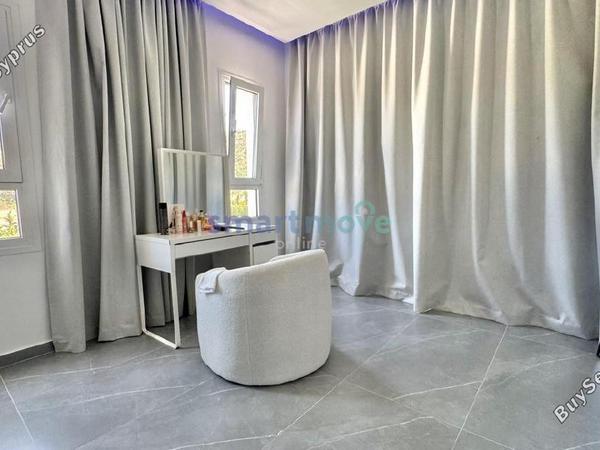 5 bedroom detached house for rent agios tychonas limassol 8785544 image 16654597