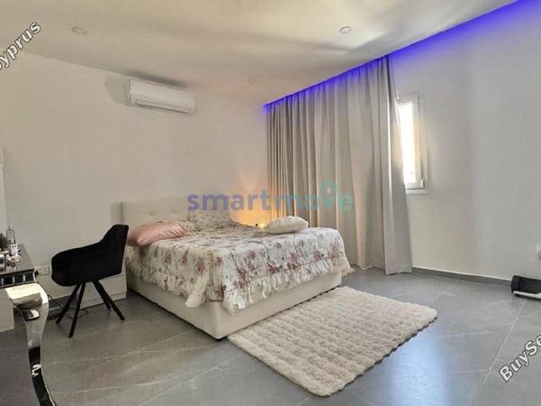 5 bedroom detached house for rent agios tychonas limassol 8785544 image 16654598