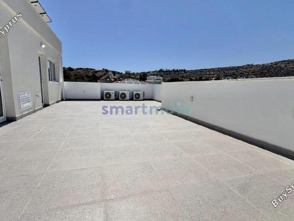 5 bedroom detached house for rent agios tychonas limassol 8785544 image 16654599