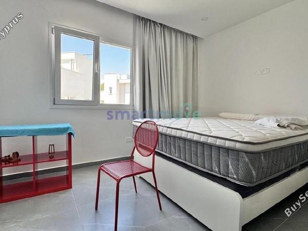 5 bedroom detached house for rent agios tychonas limassol 8785544 image 16654601