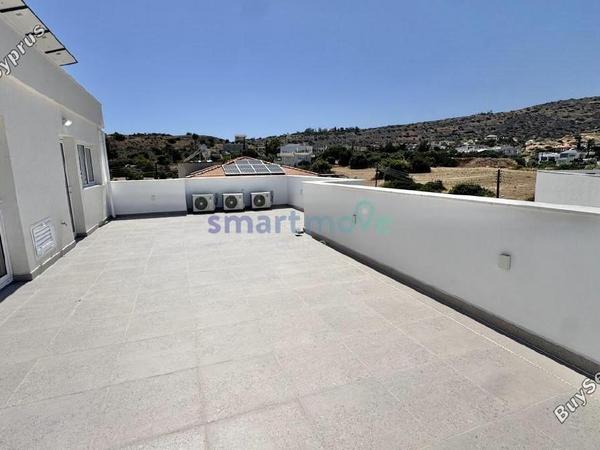 5 bedroom detached house for rent agios tychonas limassol 8785544 image 16654603
